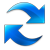 Refresh